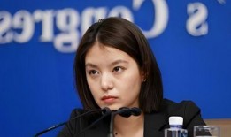 郑州美女爆料新闻报道视频,揭秘背后惊人真相！