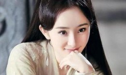 假杨幂在线观看,一场精心策划的在线观看盛宴