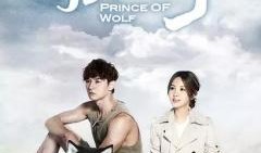 狼王子在线观看18,18岁青春冒险之旅