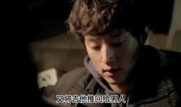 在线观看伦理剧情电影,一部在线观看的剧情电影深度解析