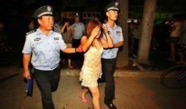 西安爆料娱乐场所,娱乐场所新动态，夜生活新热点盘点