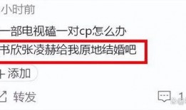 刘大锤爆料张凌赫视频,真相令人震惊