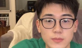 网红吃瓜头子 知乎,在知乎上掀起热议的神秘人物