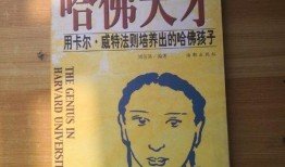 郑远志洗脚店爆料视频大全,揭秘行业背后真相