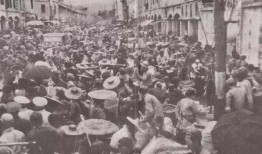 泗阳八卦爆料事件始末最新消息