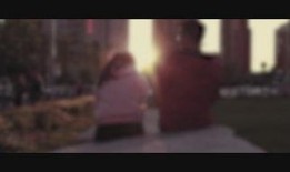 归途在线观看,穿越时空的温情之旅