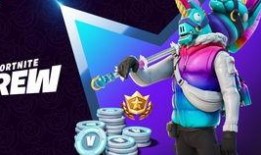 情报马最新皮肤爆料,炫酷造型，等你来战！