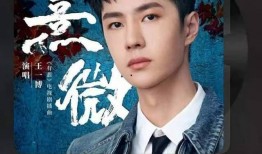 谁爆料了王一博视频,神秘爆料者揭露背后真相