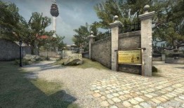 CSGO2最新资讯爆料汇总,游戏革新与玩法升级前瞻
