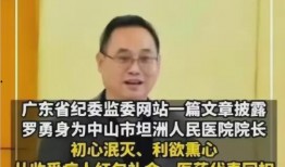 爆料女网红旅馆视频,一场网络风波背后的真相