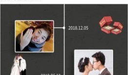 网红自己爆料模板视频,揭秘网红视频背后的秘密