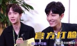 圈内爆料的秘密,独家内幕大曝光！