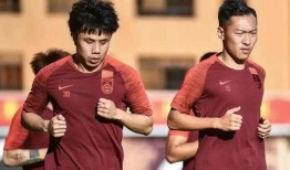 国足中场爆料最新消息视频,最新爆料视频曝光内幕