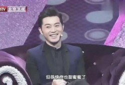 沙溢爆料邓超孙俪视频,娱乐圈再掀波澜