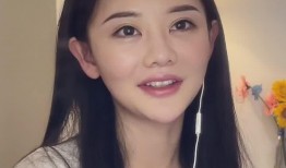 郑州美女爆料新闻报道视频,揭秘背后惊人真相！