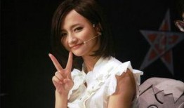 爆料安徽小美女视频下载,网络爆红背后的故事