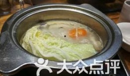 德庄火锅底料爆料视频,独家配方背后的秘密大公开