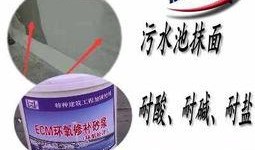 内蒙新闻爆料热线电话,内蒙古新闻爆料热线电话助力民生监督