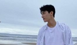 网友爆料龚俊视频大全最新,网友爆料精彩瞬间大盘点