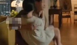 夫妻视频在线观看,在线共享温馨瞬间