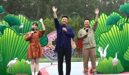 旭东爆料吃鸡视频大全最新,揭秘吃鸡视频大全背后的精彩瞬间