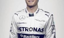 罗斯博格最新爆料,最新爆料揭示赛车界惊人内幕