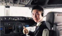 武汉飞行员爆料案件最新,揭秘背后惊人真相与调查进展