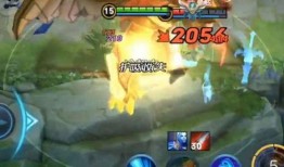 猴子蛇年皮肤最新爆料,猴子皮肤全新爆料来袭！