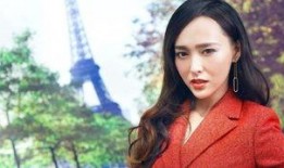 唐嫣天涯爆料帖视频下载,揭秘娱乐圈幕后真相