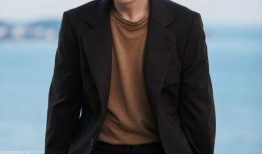 今日爆料朱一龙,神秘女友身份引网友热议