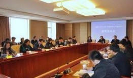 内蒙新闻爆料热线电话,内蒙古新闻爆料热线电话助力民生监督