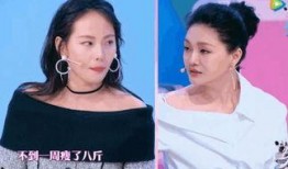 网络爆料张嘉倪事件视频,真相揭秘，网友热议