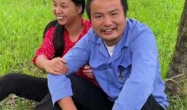 牛爱芳小春花爆料视频,揭秘背后惊人真相