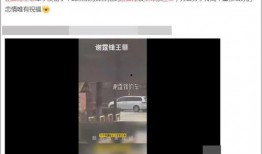 发爆料视频在线观看,发爆料视频在线观看背后的故事