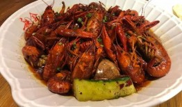 小龙虾探店爆料视频,小龙虾探店视频大揭秘