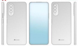 官方爆料宣传视频大全,宣传视频大全揭秘，精彩瞬间一网打尽