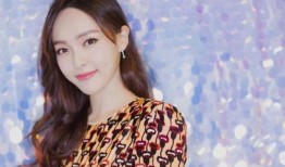 唐嫣天涯爆料帖视频下载,揭秘娱乐圈幕后真相