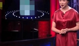 金星最新爆料选秀,最新选秀节目幕后风云