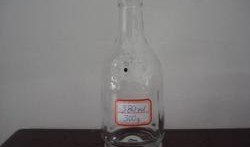 塑料米酒瓶爆料视频