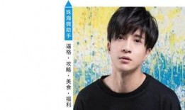 新鲜娱乐八卦圈吃瓜,揭秘明星幕后故事与幕后黑手