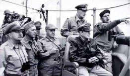 麦克阿瑟队最新爆料消息