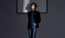 李宏毅娱乐爆料视频