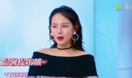 网络爆料张嘉倪事件视频,真相揭秘，网友热议