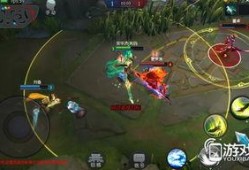 梦三国手游最新爆料,神秘英雄登场，战局再掀风云