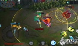 梦三国手游最新爆料,神秘英雄登场，战局再掀风云