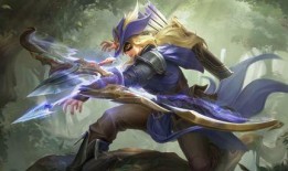 王者皮肤爆料最新爆料猴子,王者峡谷新皮肤神秘面纱揭晓