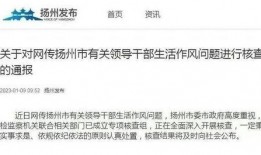 扬州吃瓜最新事件爆料,揭秘背后真相与争议