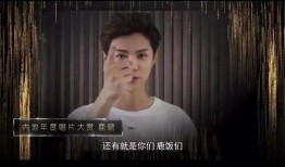 求佛姐大鹅爆料视频在线观看,独家内容在线观看