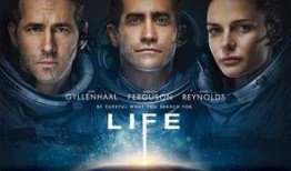 异星觉醒在线观看神马,神秘外星生物入侵地球，人类命运岌岌可危！