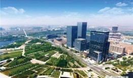 最新青岛高新区爆料